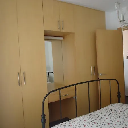 Alva Park Fenals - Familiy Apartment Lloret de Mar