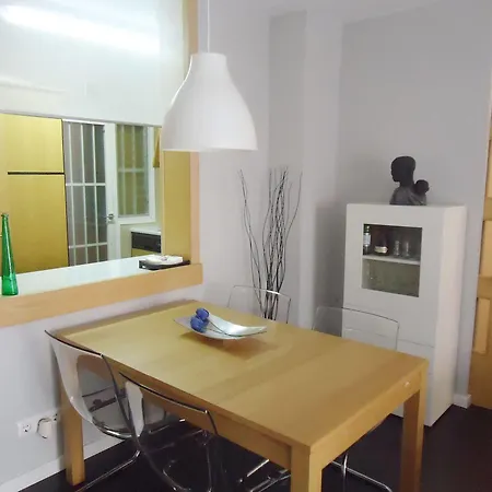 Alva Park Fenals - Familiy Apartment Lloret de Mar