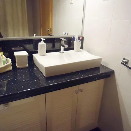 Alva Park Fenals - Familiy Apartment Lloret de Mar